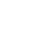 Fractal