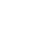 Matchi