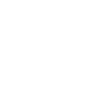 Netclean