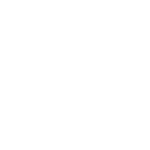 Oatly