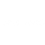 Volvo-Logo-PNG-Transparent-and-SVG-Vector-Freebie-Supply copy