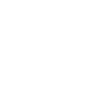 jabo