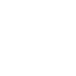 Lundbergs